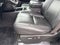 2009 GMC Sierra 1500 SLT