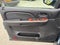 2009 GMC Sierra 1500 SLT