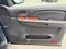 2009 GMC Sierra 1500 SLT