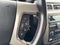 2009 GMC Sierra 1500 SLT