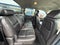 2009 GMC Sierra 1500 SLT