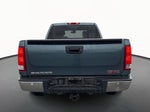 2009 GMC Sierra 1500 SLT