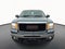 2009 GMC Sierra 1500 SLT