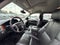 2009 GMC Sierra 1500 SLT