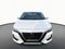 2021 Nissan Sentra SV Xtronic CVT