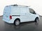 2017 Chevrolet City Express LT