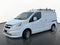2017 Chevrolet City Express LT