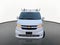 2017 Chevrolet City Express LT