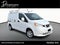 2021 Nissan NV200 Compact Cargo SV