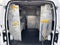 2021 Nissan NV200 Compact Cargo SV