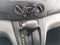 2021 Nissan NV200 Compact Cargo SV