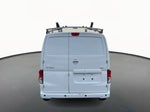 2021 Nissan NV200 Compact Cargo SV