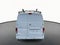 2021 Nissan NV200 Compact Cargo SV