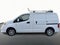 2021 Nissan NV200 Compact Cargo SV
