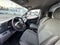 2021 Nissan NV200 Compact Cargo SV