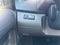 2015 Nissan NV200 S