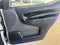 2015 Nissan NV200 S