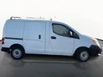 2015 Nissan NV200 S