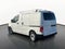 2015 Nissan NV200 S