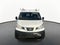 2015 Nissan NV200 S