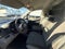 2015 Nissan NV200 S