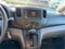 2021 Nissan NV200 Compact Cargo SV