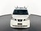 2021 Nissan NV200 Compact Cargo SV