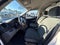 2021 Nissan NV200 Compact Cargo SV