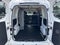 2021 Nissan NV200 Compact Cargo SV Xtronic CVT