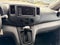 2021 Nissan NV200 Compact Cargo SV Xtronic CVT