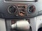 2021 Nissan NV200 Compact Cargo SV Xtronic CVT