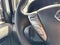 2021 Nissan NV200 Compact Cargo SV Xtronic CVT