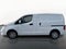 2021 Nissan NV200 Compact Cargo SV Xtronic CVT