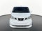 2021 Nissan NV200 Compact Cargo SV Xtronic CVT