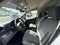 2021 Nissan NV200 Compact Cargo SV Xtronic CVT