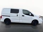 2020 Nissan NV200 Compact Cargo SV
