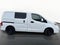 2020 Nissan NV200 Compact Cargo SV
