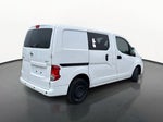 2020 Nissan NV200 Compact Cargo SV