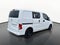 2020 Nissan NV200 Compact Cargo SV