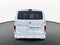2020 Nissan NV200 Compact Cargo SV