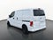 2020 Nissan NV200 Compact Cargo SV