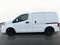 2020 Nissan NV200 Compact Cargo SV