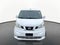 2020 Nissan NV200 Compact Cargo SV