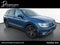 2018 Volkswagen Tiguan SEL