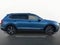 2018 Volkswagen Tiguan SEL