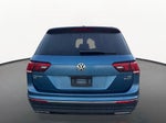 2018 Volkswagen Tiguan SEL