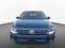 2018 Volkswagen Tiguan SEL