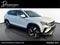 2024 Volkswagen Taos 1.5T SEL