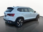 2024 Volkswagen Taos 1.5T SEL
