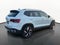 2024 Volkswagen Taos 1.5T SEL